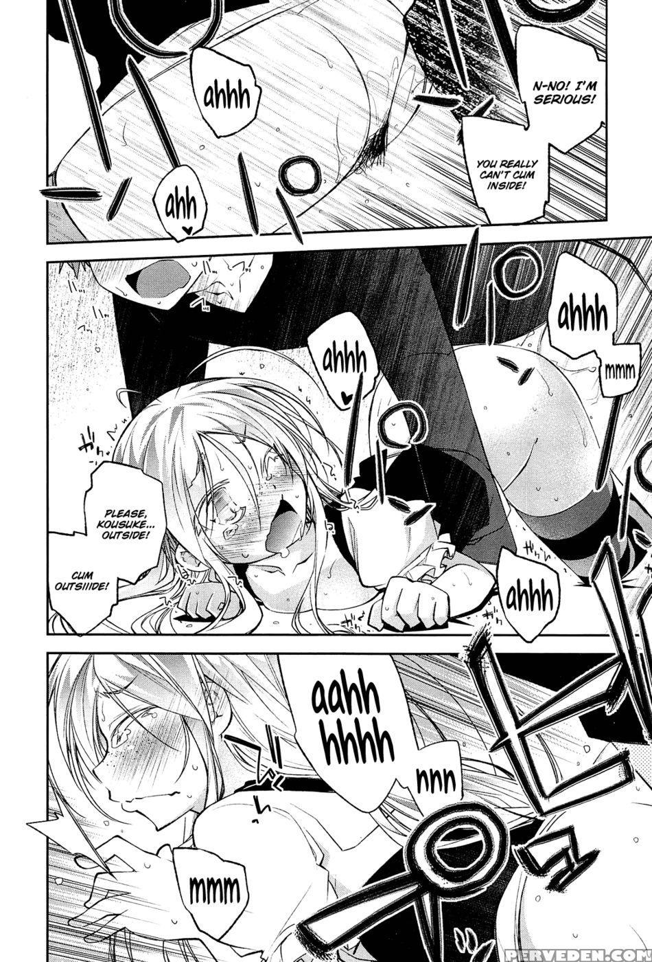 Halloween Raid 1
