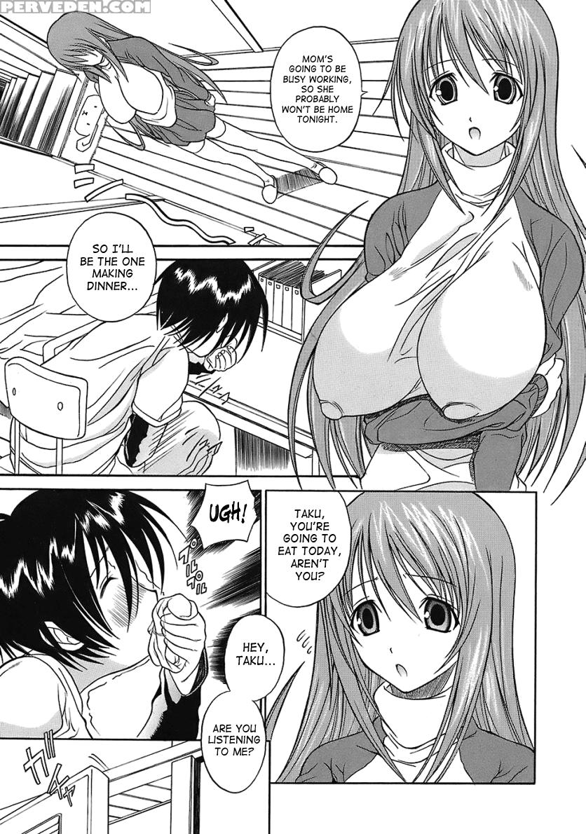 Hamipai 10