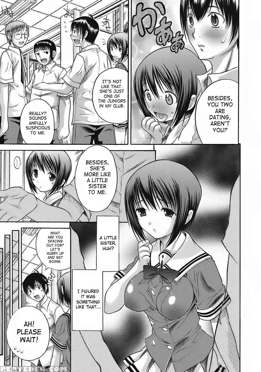 Hamipai 5