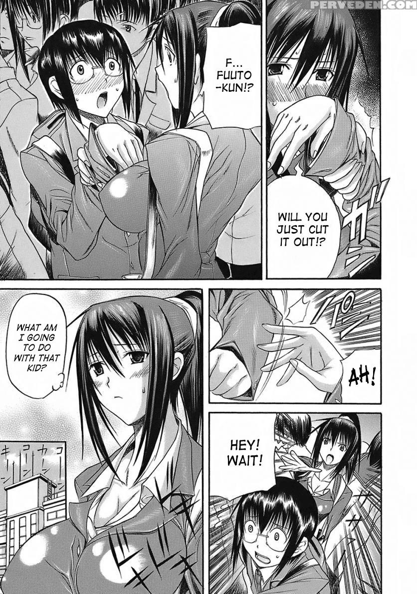 Hamipai 6