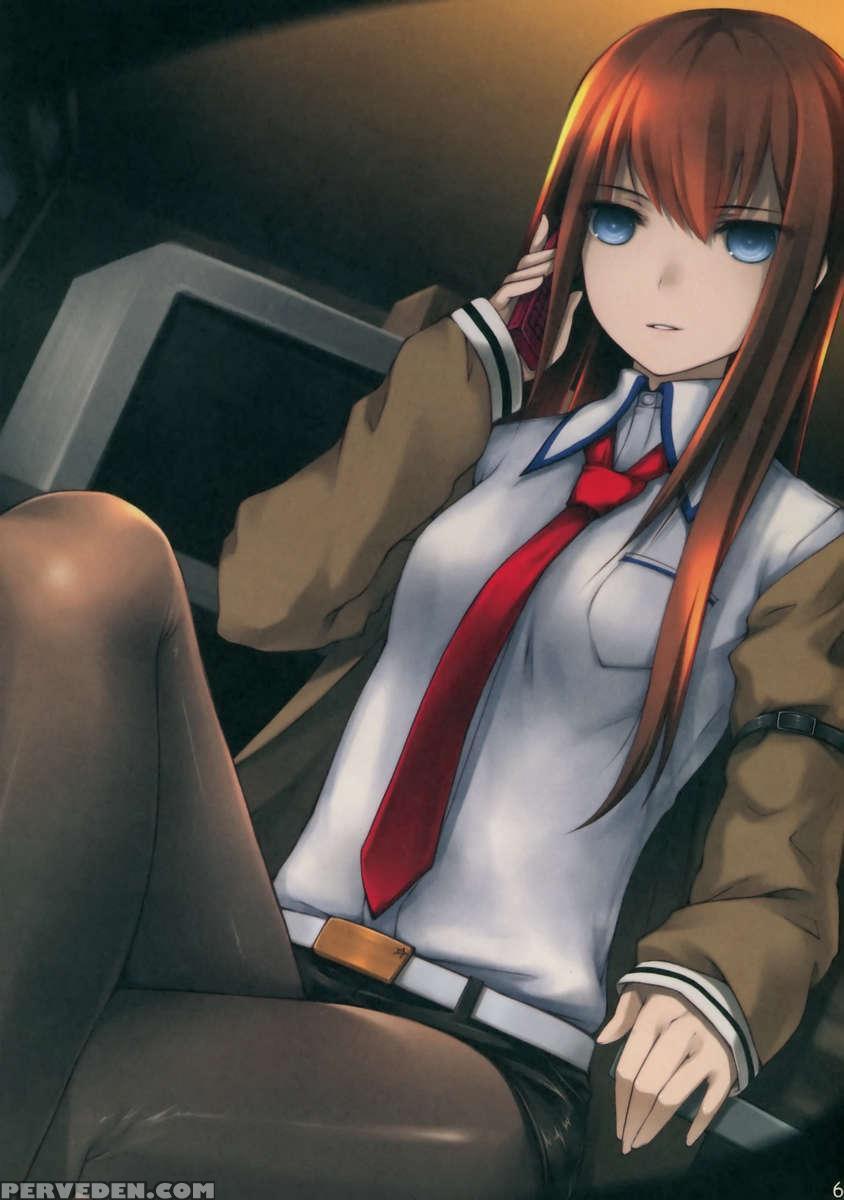 Hamu's Ark 2 1