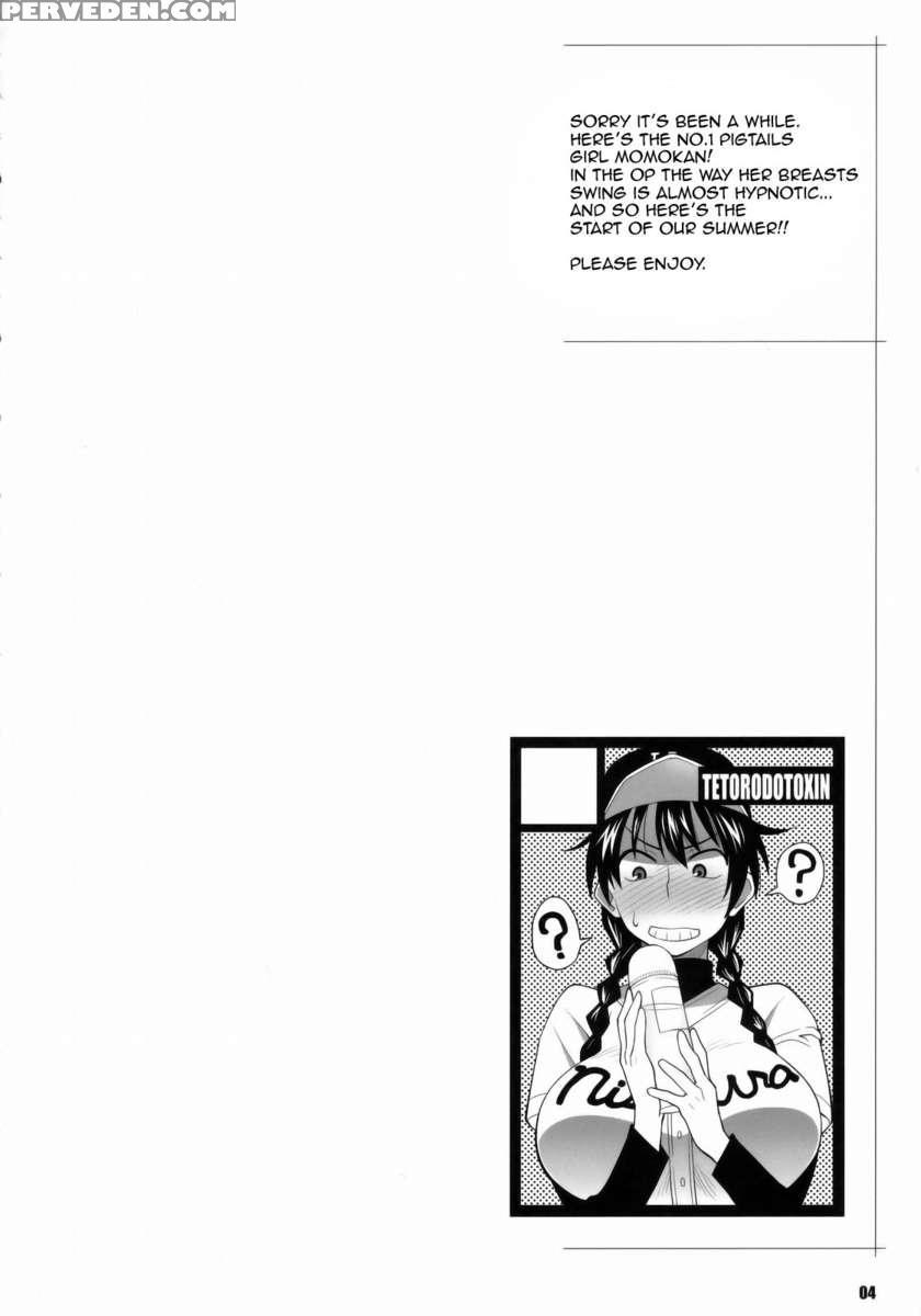 Hanai And Tajima's Last Night Fantasy Tales 1