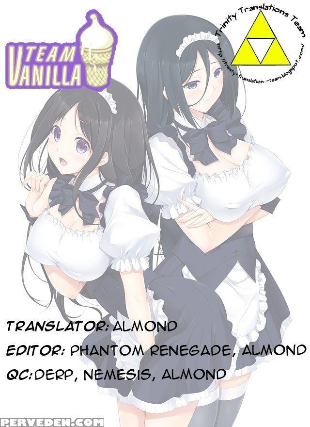 Hanairo Anmitsu - Hyouka 1