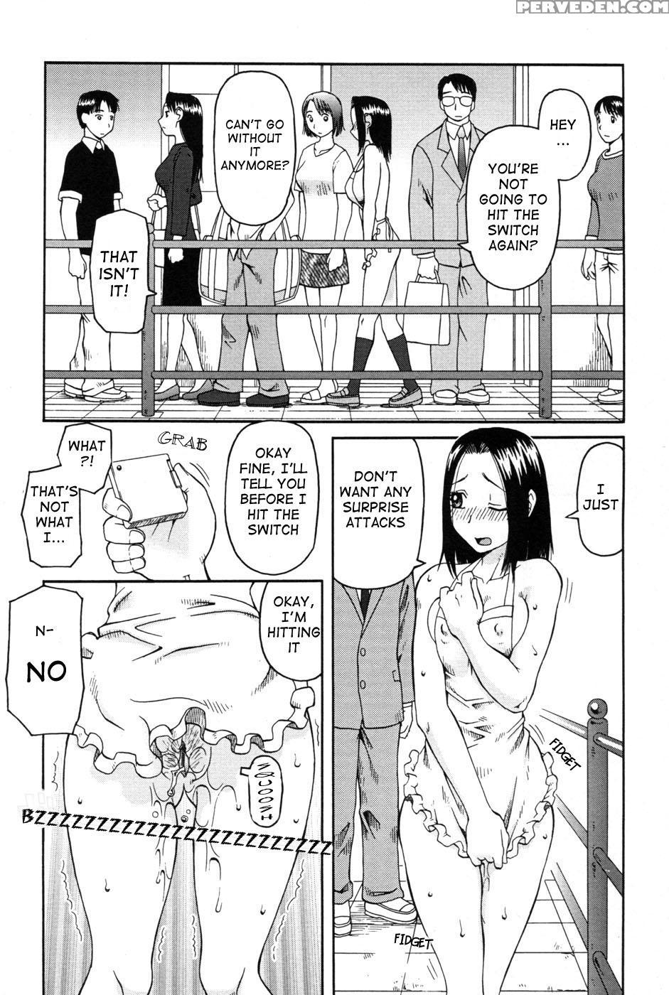 Haniwari 10