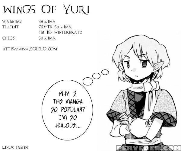 Hanjuku Joshi Volume 2 - Akiko Motishimashijima 1