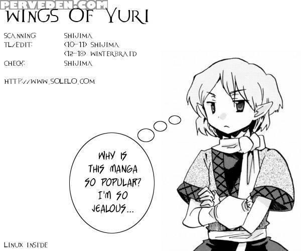 Hanjuku Joshi Volume 2 - Original Work 1