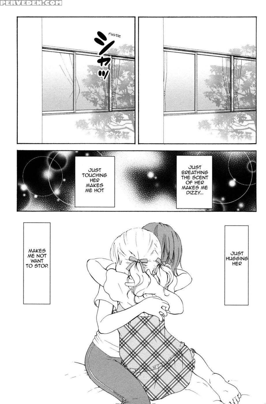 Hanjuku Joshi Volume 2 - Original Work 1
