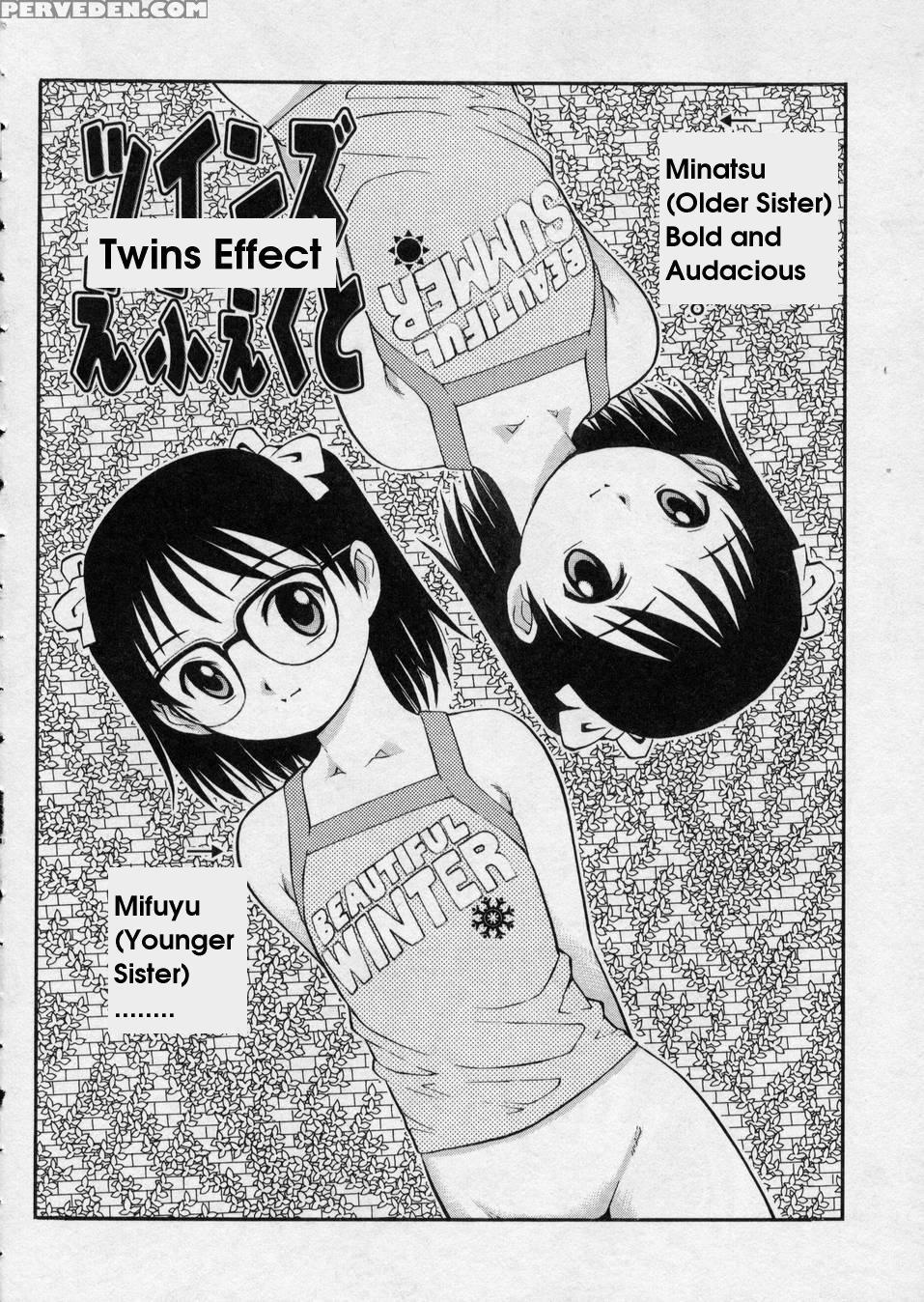 Hanjuku Shoujo 8