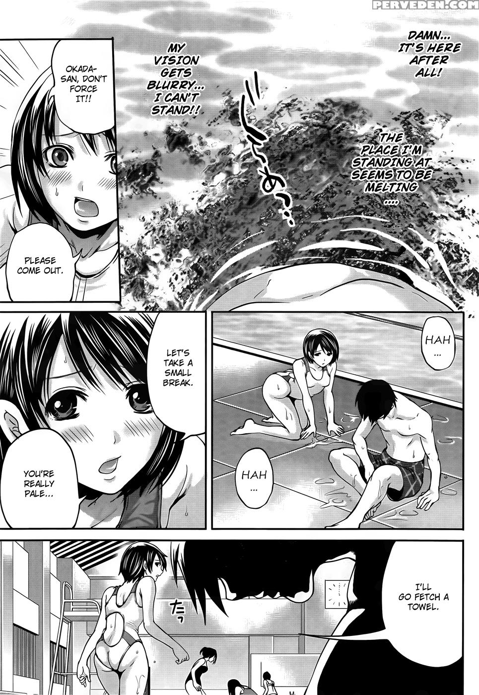 Hanma Meido! 6