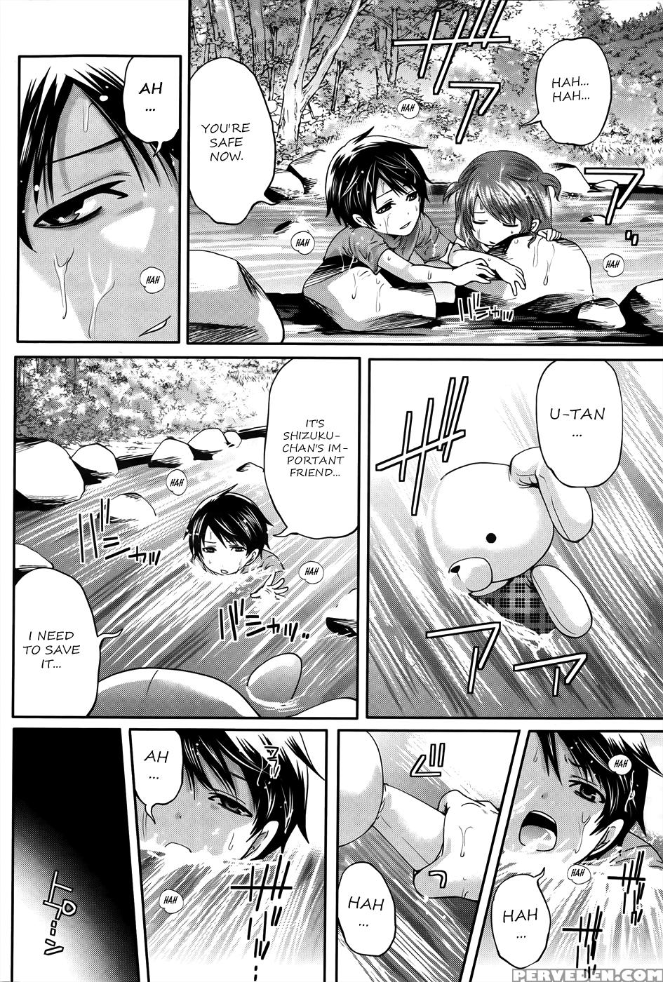 Hanma Meido! 7