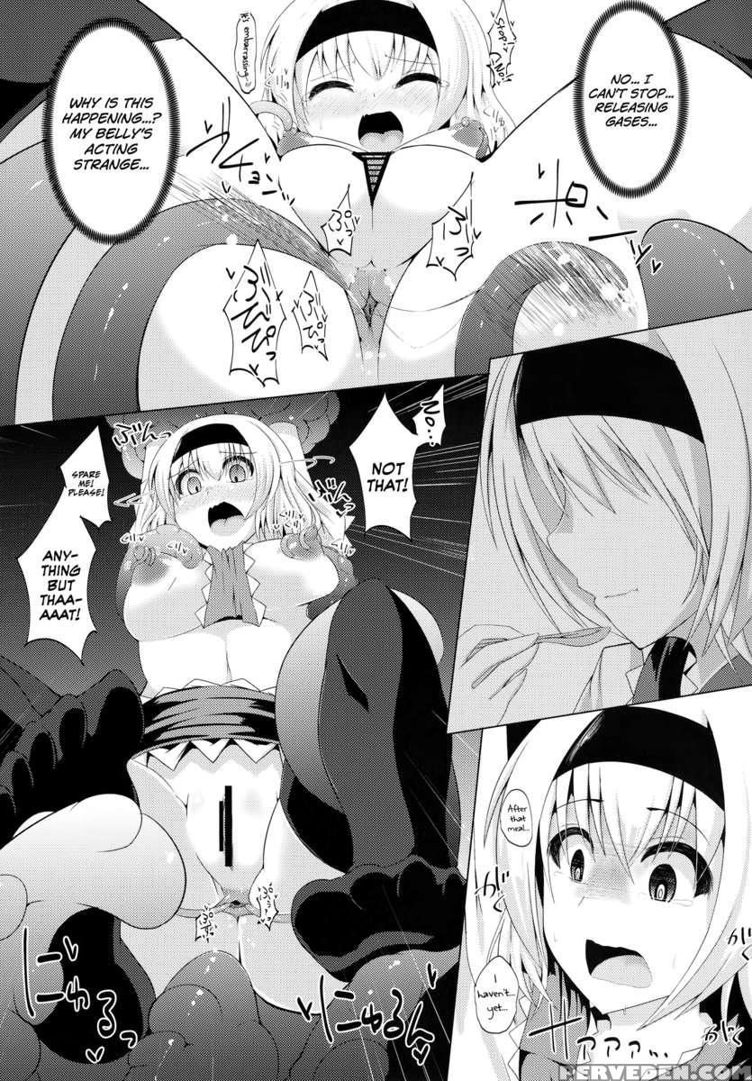Hanshiri 1