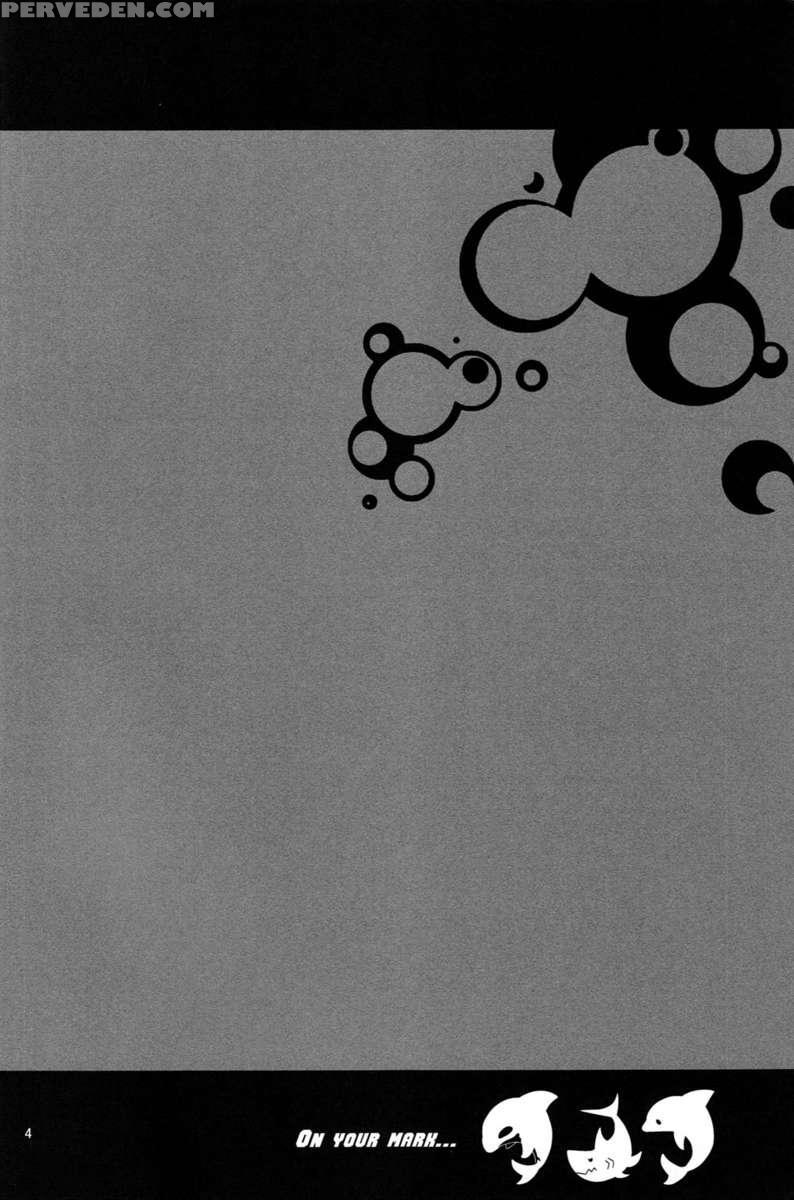 Happy Day? Chapter 1 Page 3