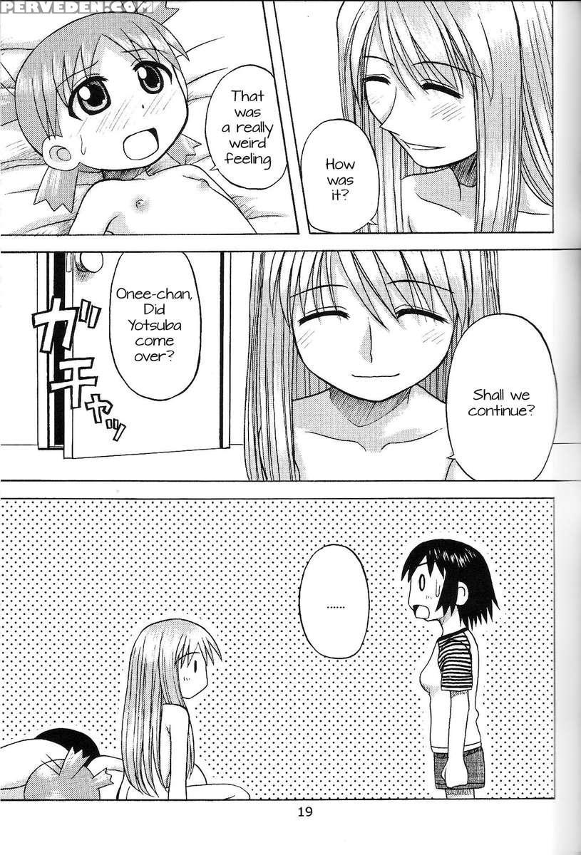 Happy Smile 1