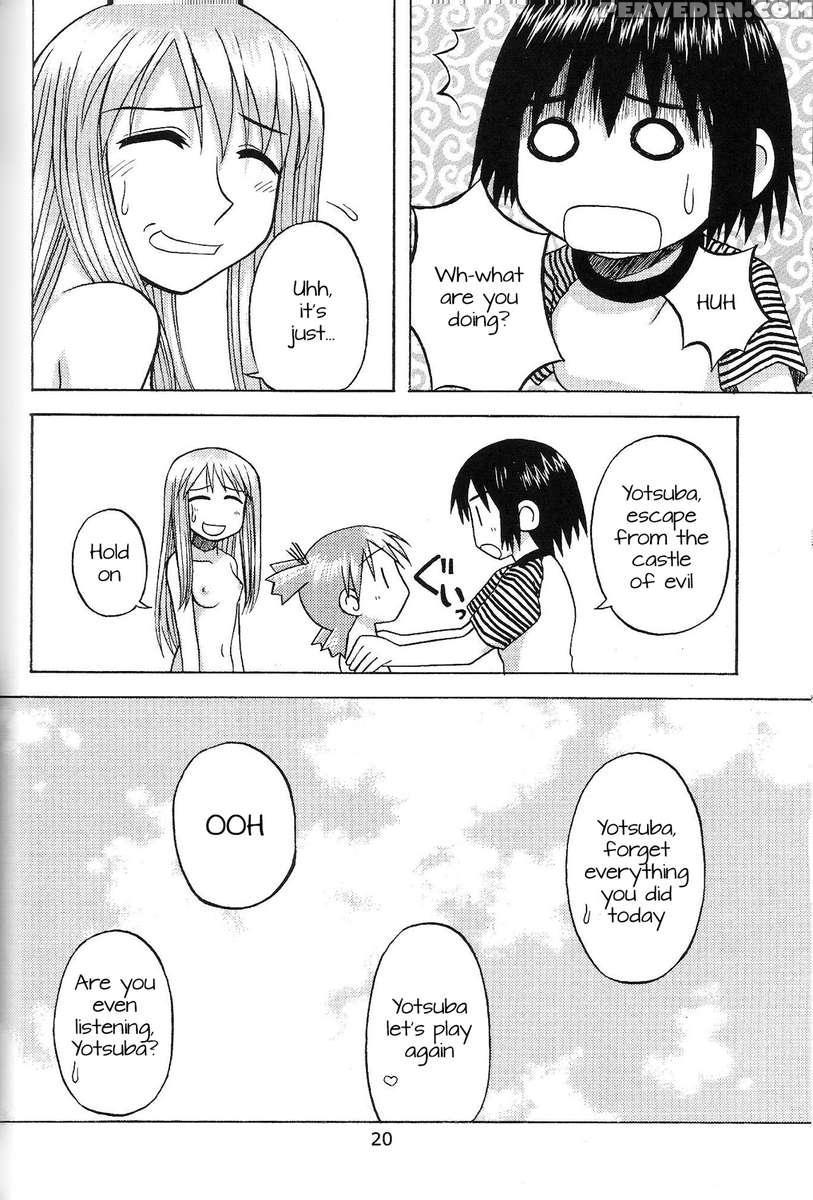 Happy Smile 1