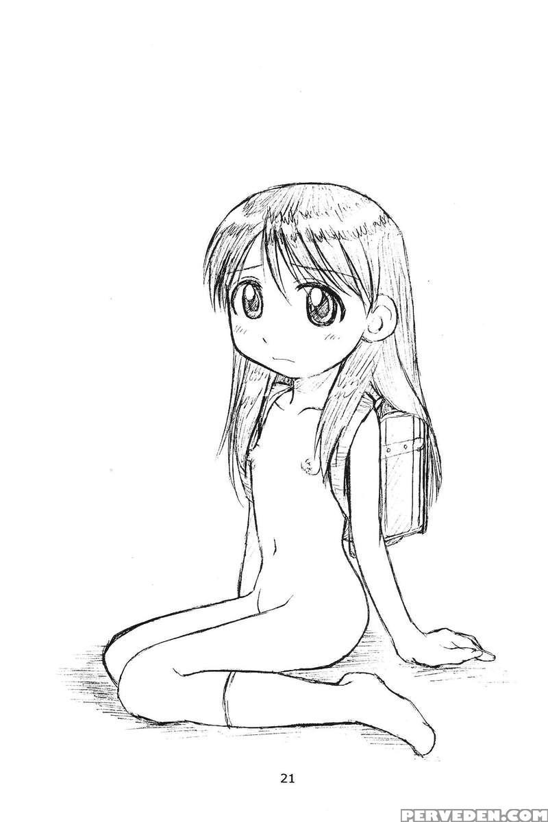 Happy Smile 1