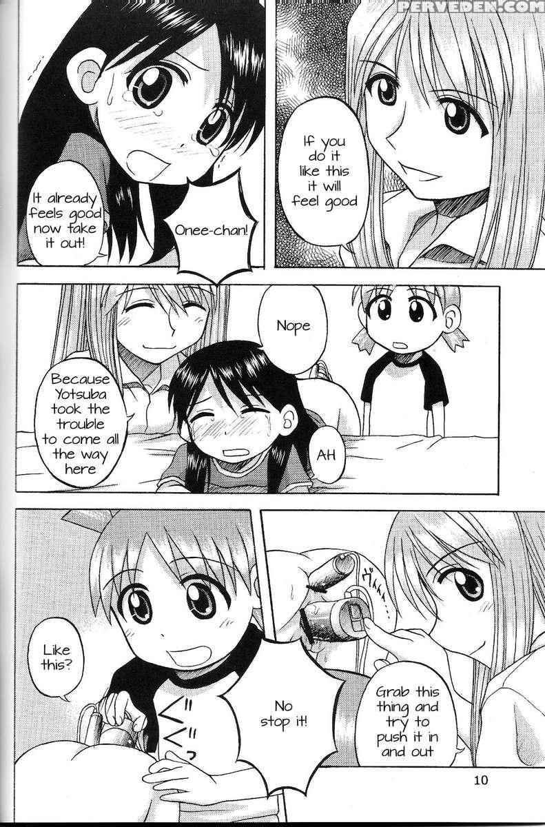 Happy Smile 1