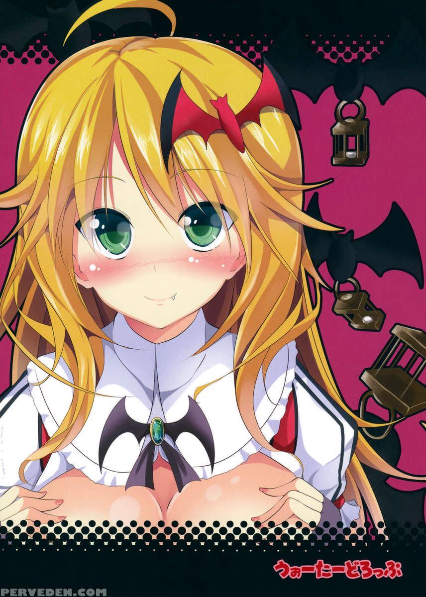Happy Star 1