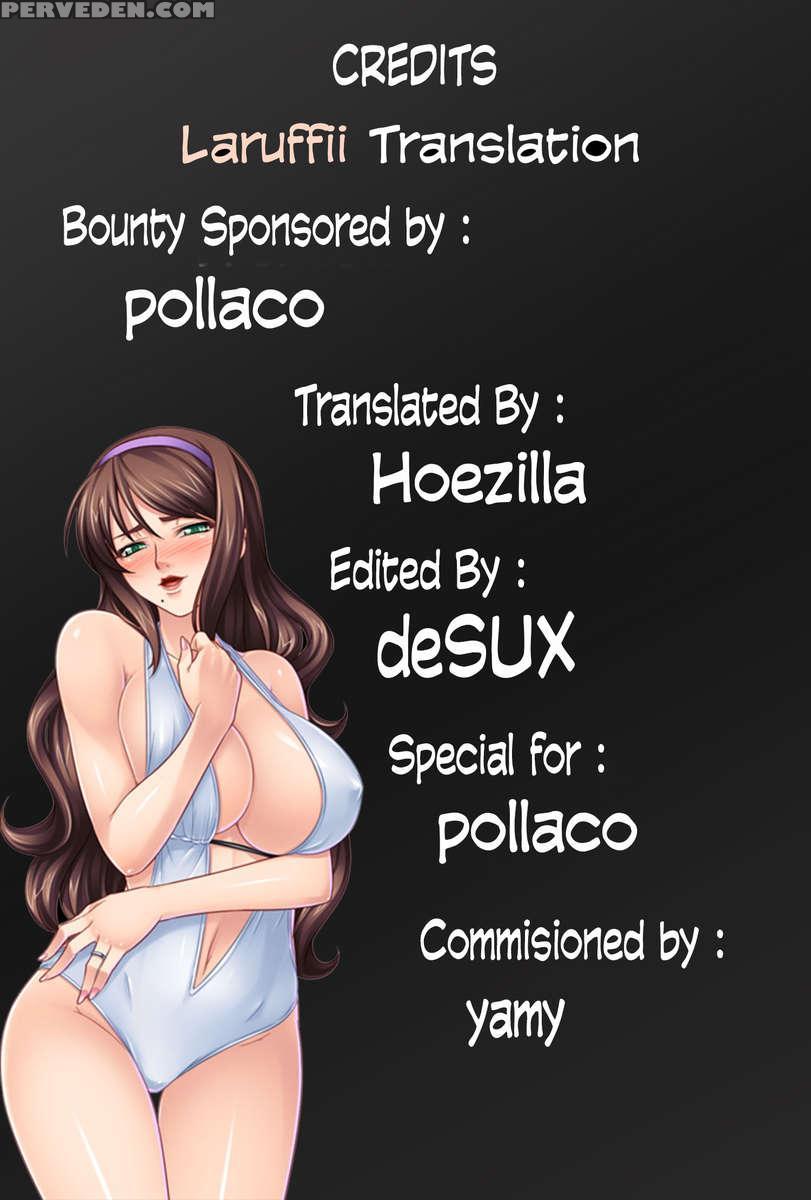 Haramase Play 1