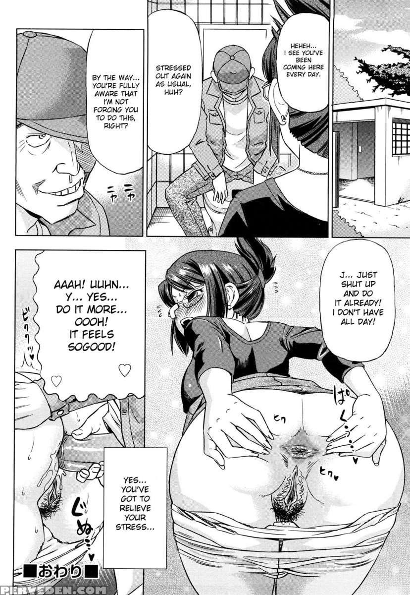 Hari Hari Honey 1