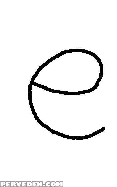 Harktest_2 - Original Work 1