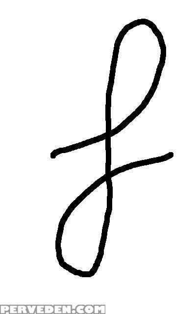 Harktest_2 - Original Work 1