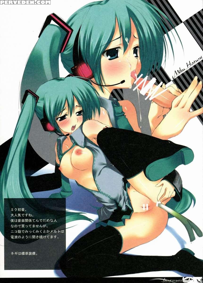 Harmonize 1