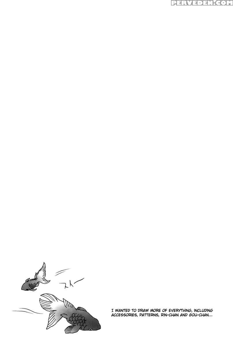 Haru-chan Wa Shitagari Yokubari 1