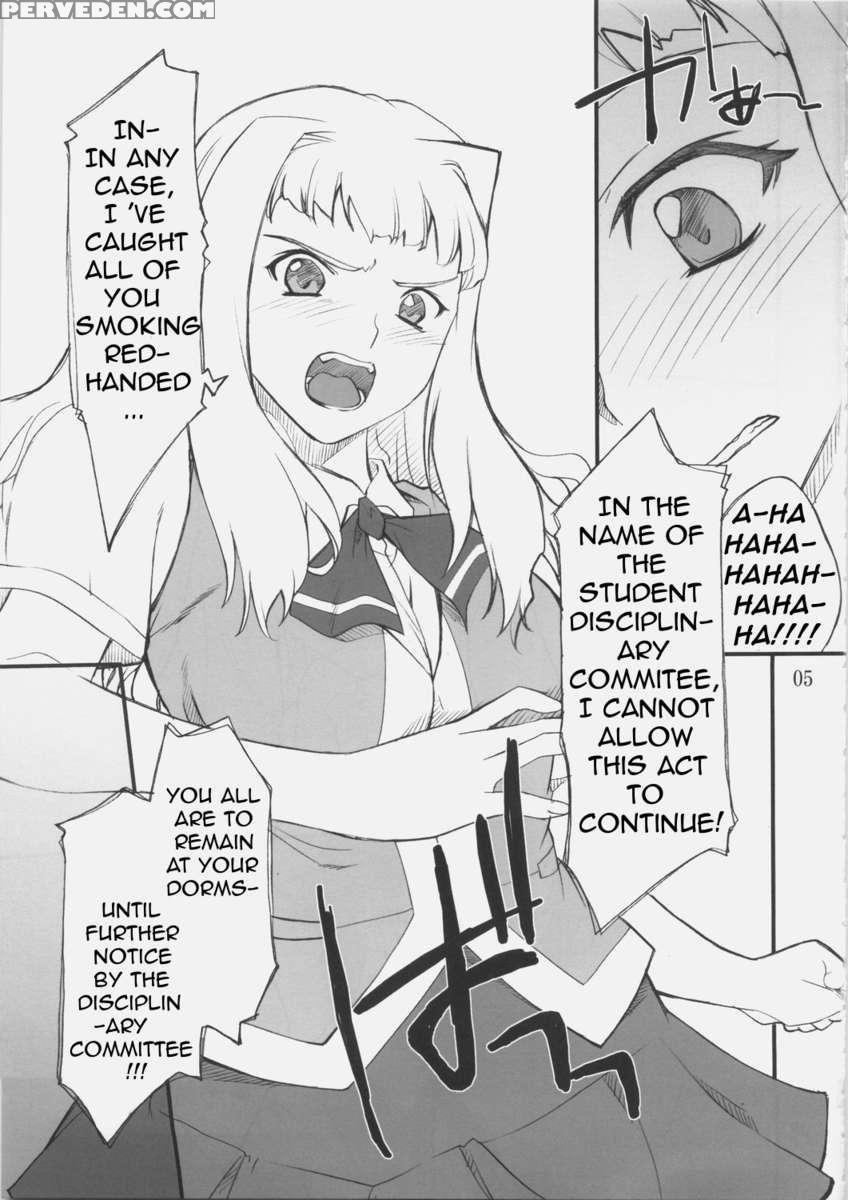 Haruka-chan To Iroiro 1
