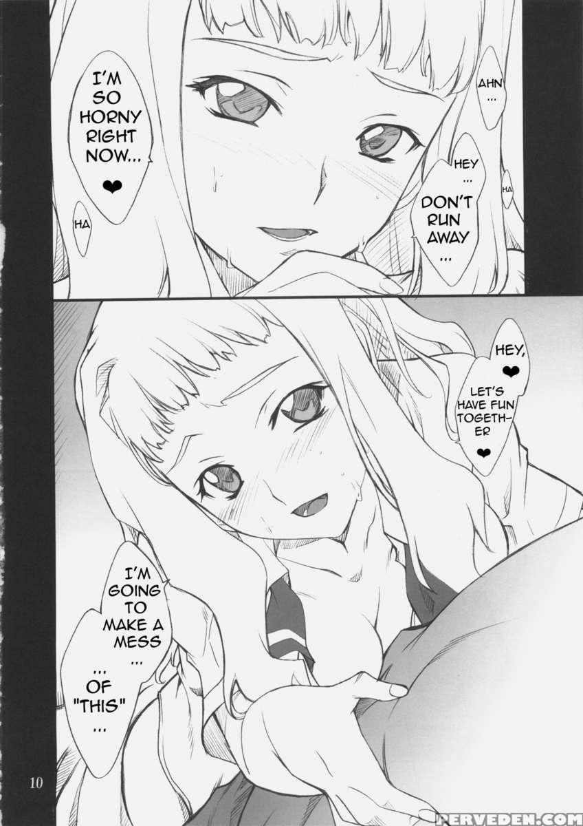 Haruka-chan To Iroiro 1