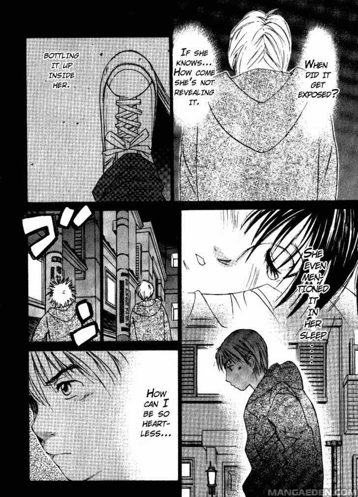 Haruyokoi 48