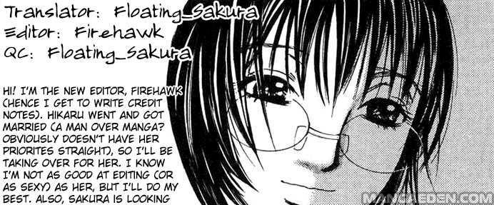 Haruyokoi 53