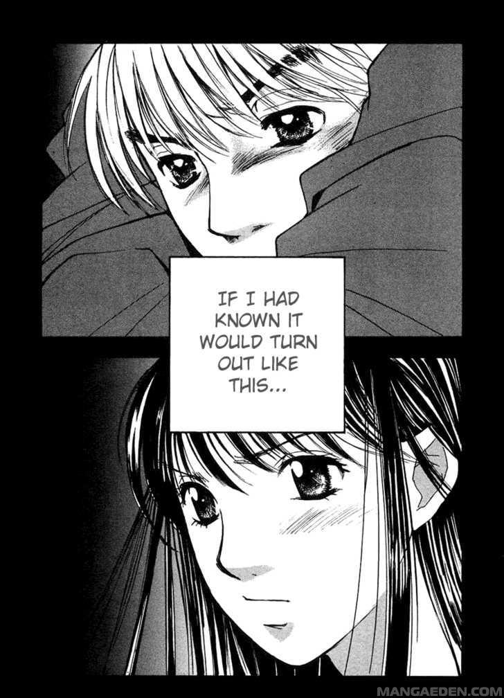 Haruyokoi 55