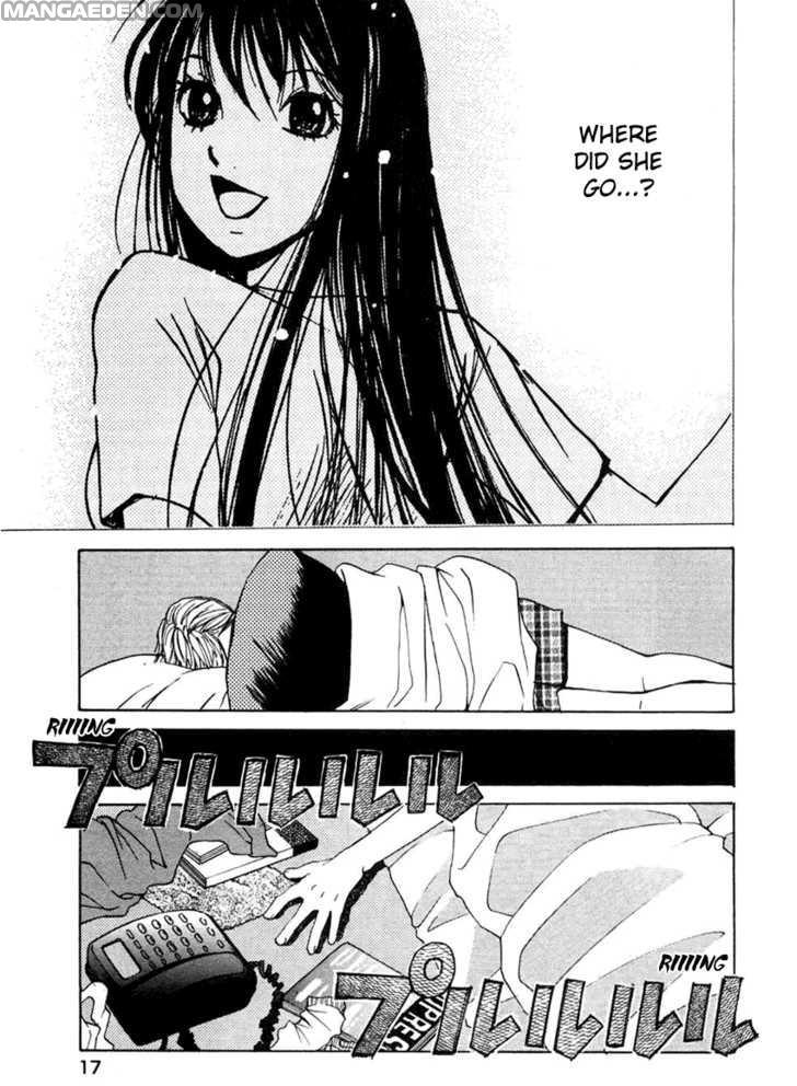 Haruyokoi 56