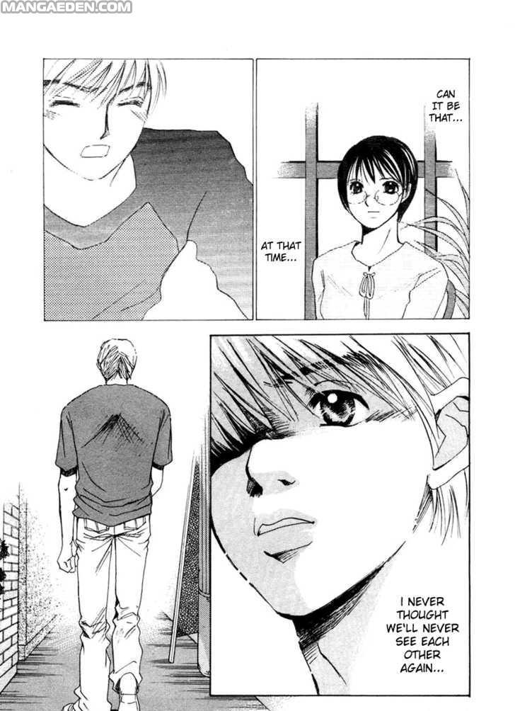 Haruyokoi 56
