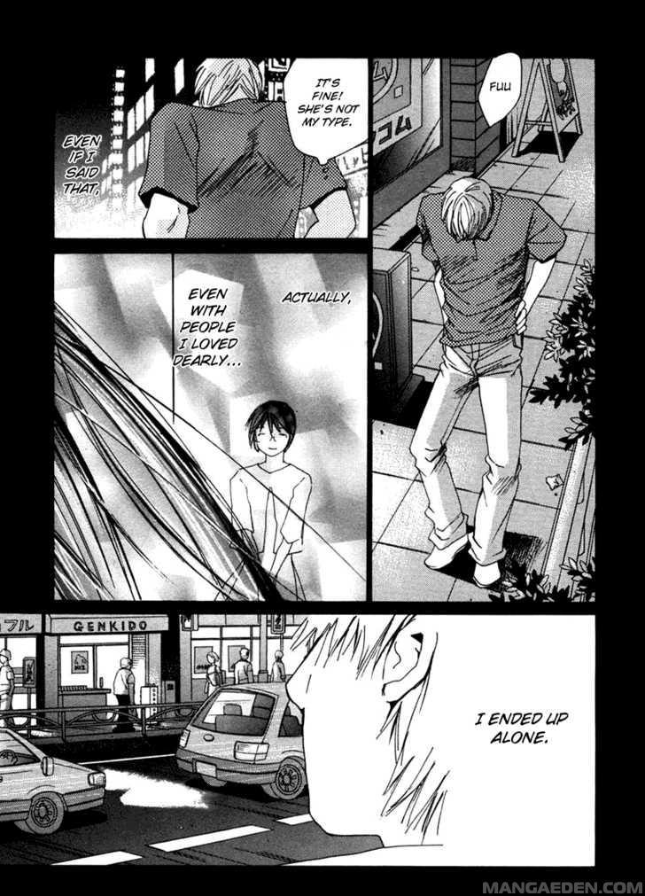 Haruyokoi 59