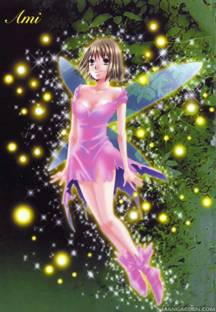 Haruyokoi 64