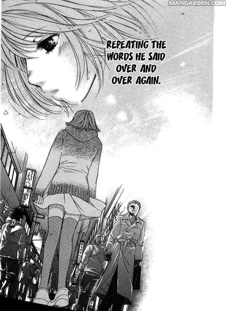 Haruyokoi 69