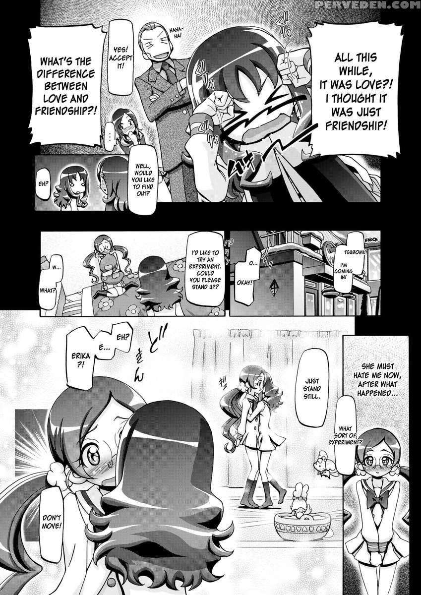 Hatopuni 1