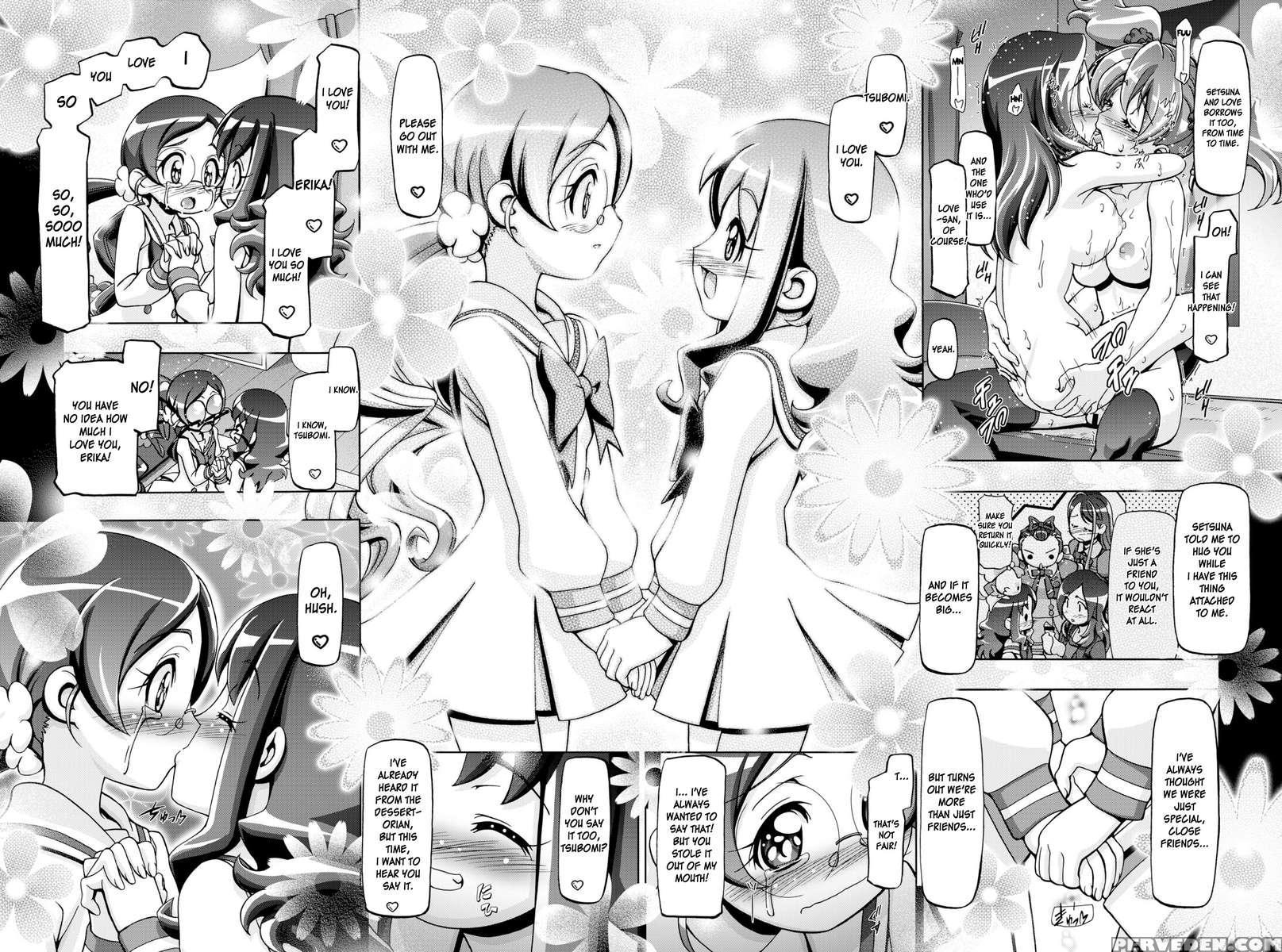Hatopuni 1