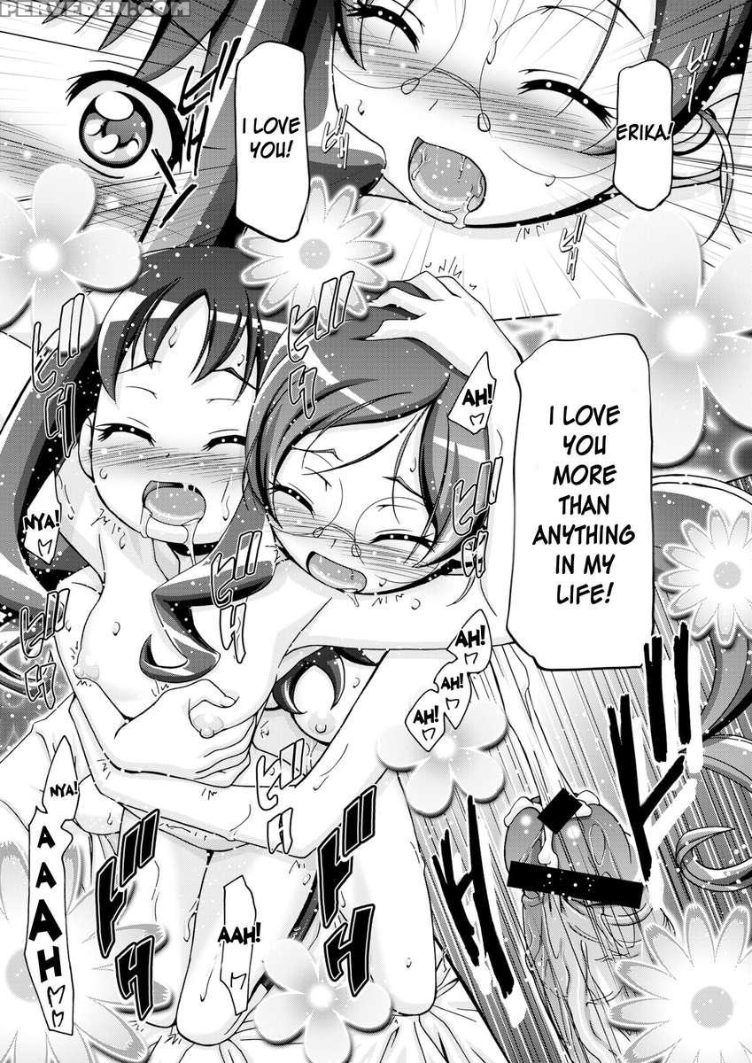 Hatopuni 1