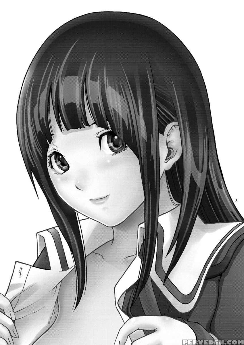 Hatsuman 1