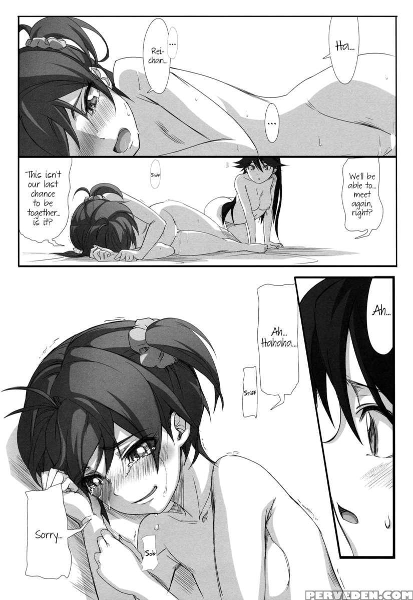 Hearts 1