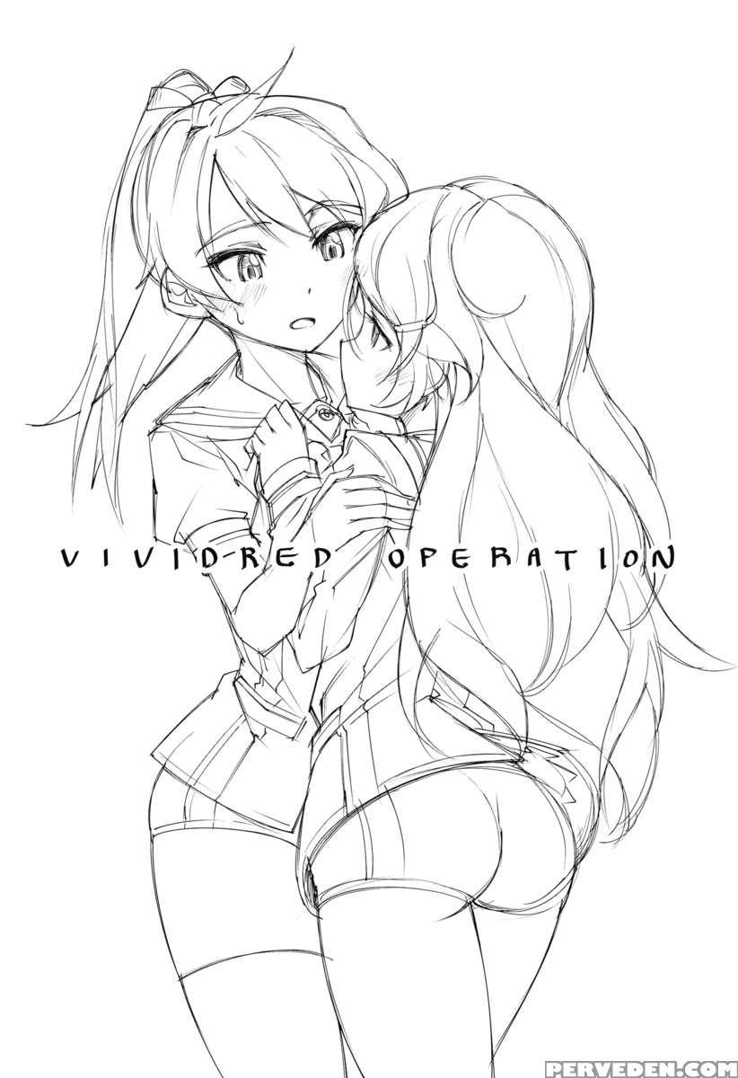 Hearts 1
