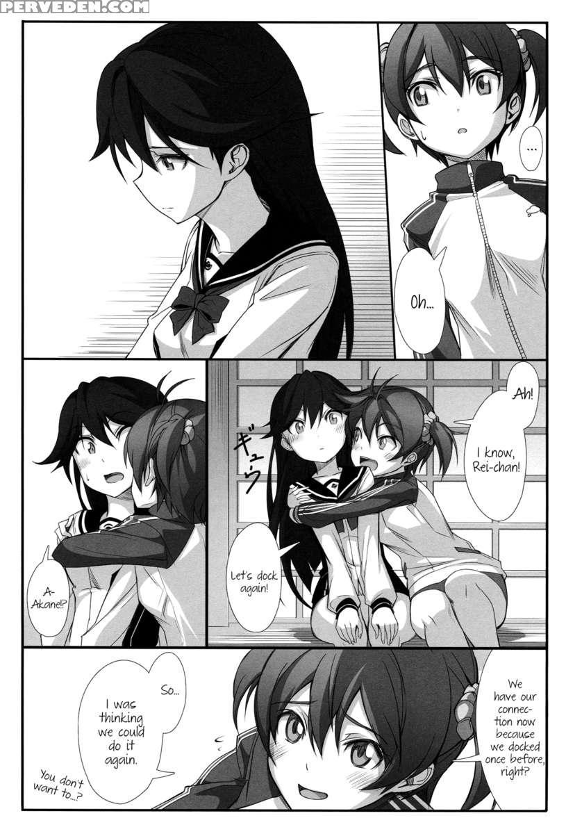 Hearts 1