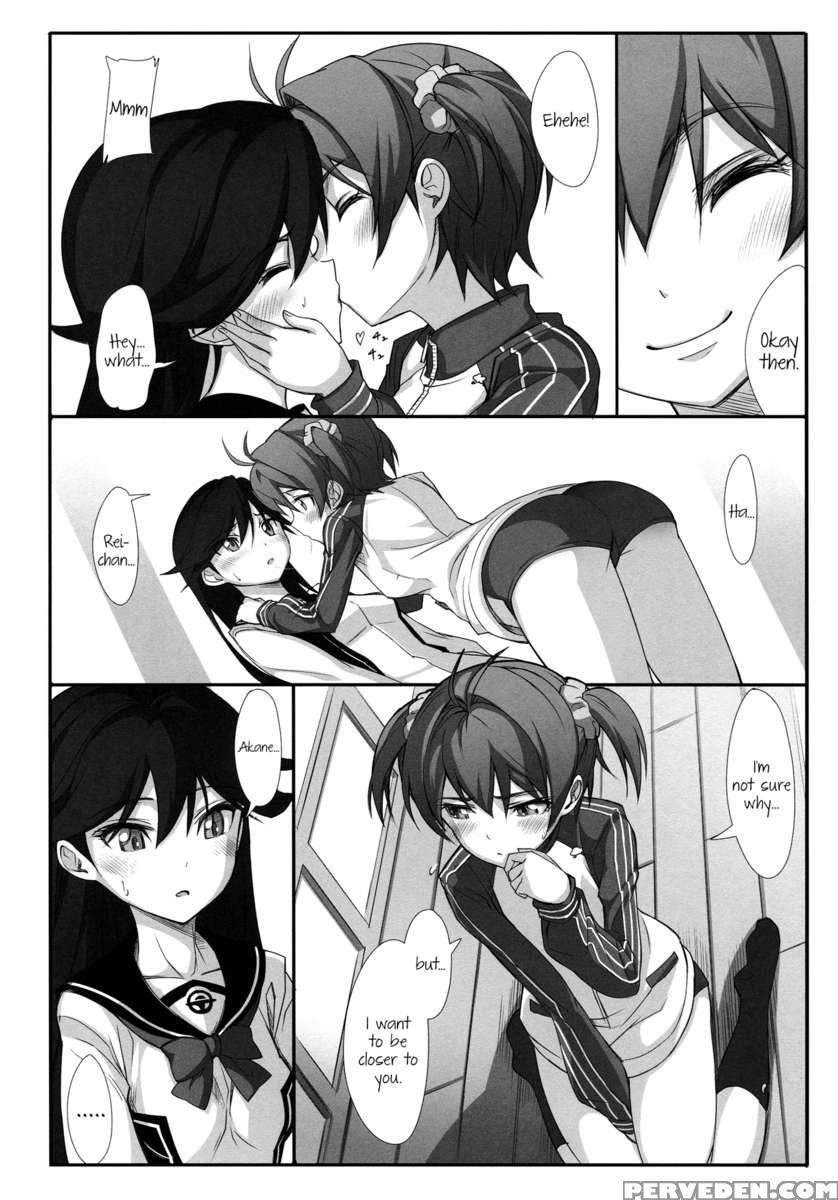 Hearts 1