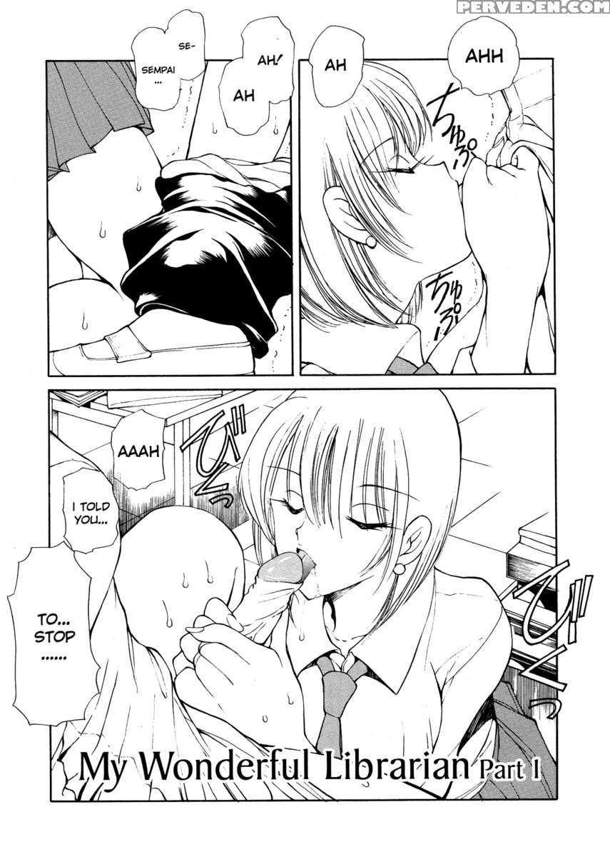 Heat -unmei No Wa- 1