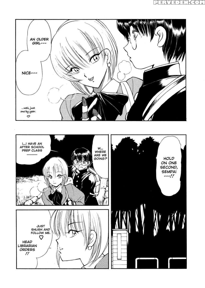 Heat -unmei No Wa- 1