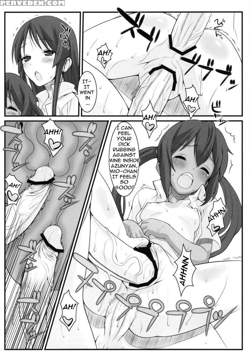 Heat Floor 1