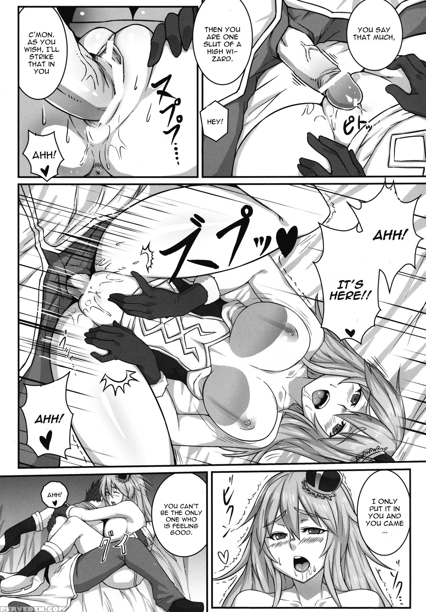Heavens Online - Ragnarok Online 1