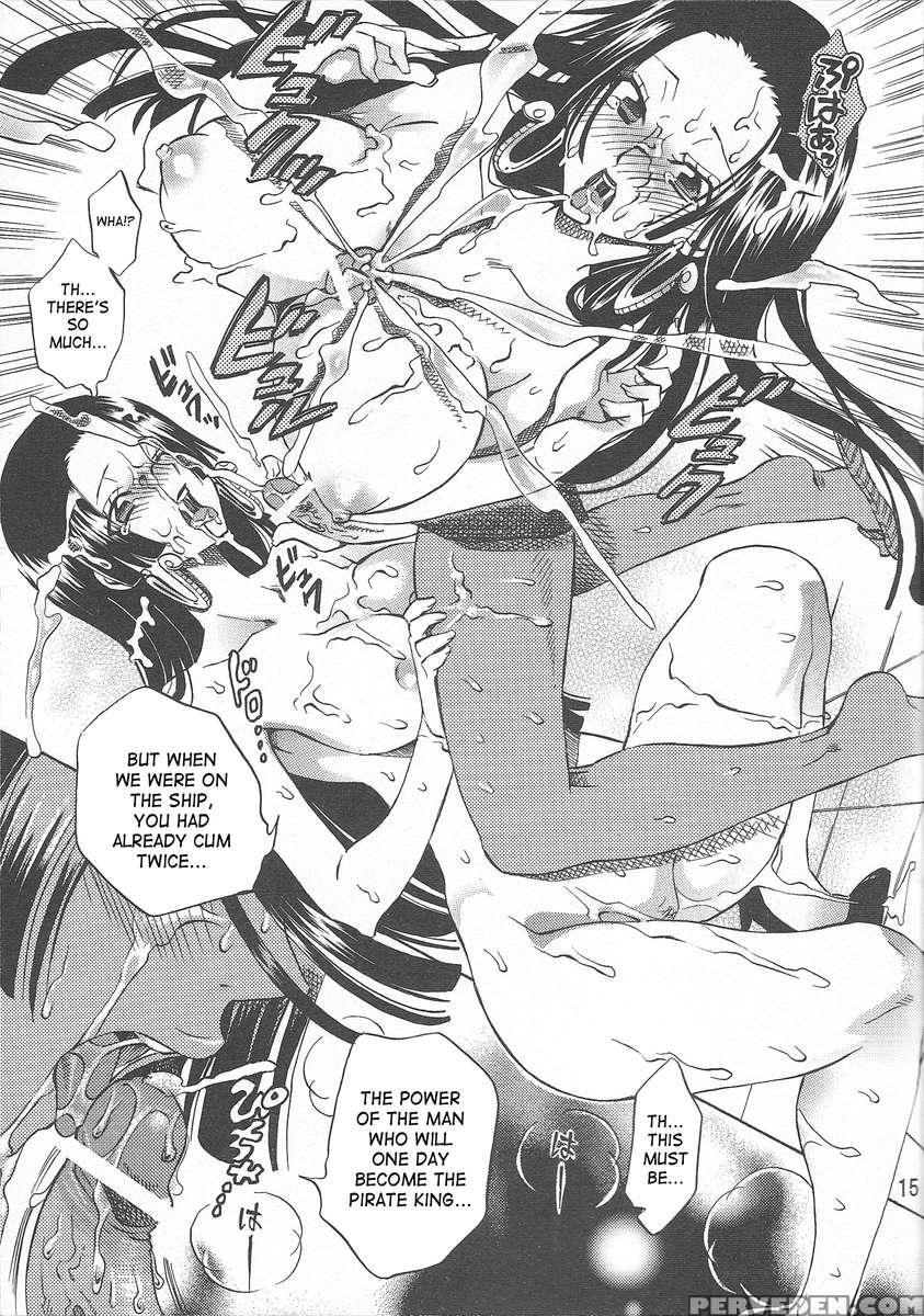 Hebi Hime-sama Goranshin Desu! 2 1